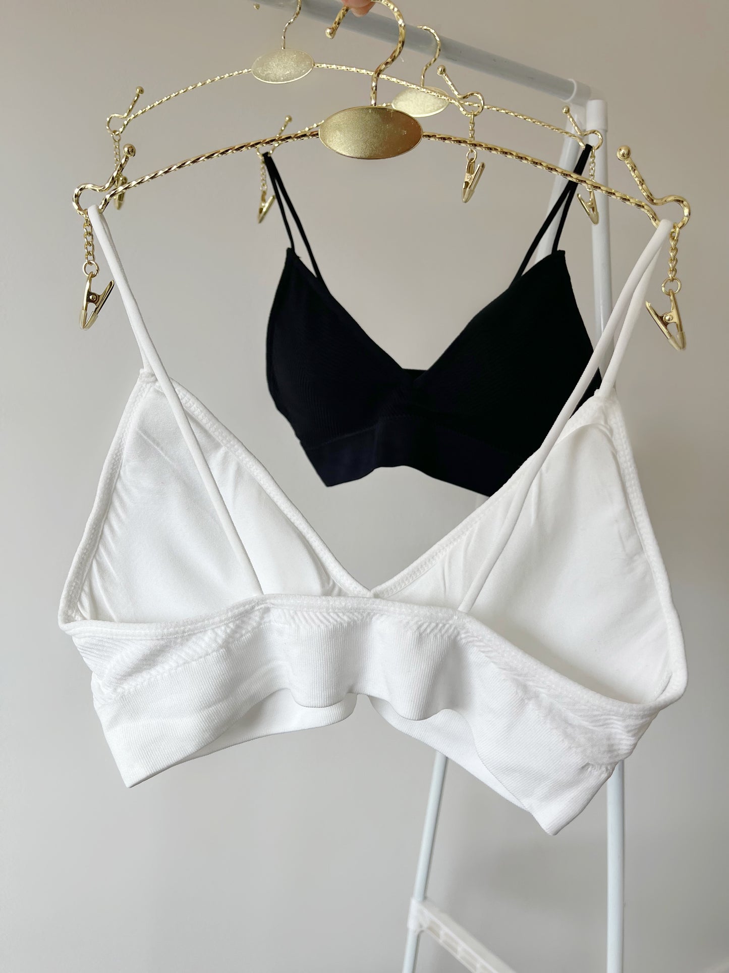 Bralette Alma