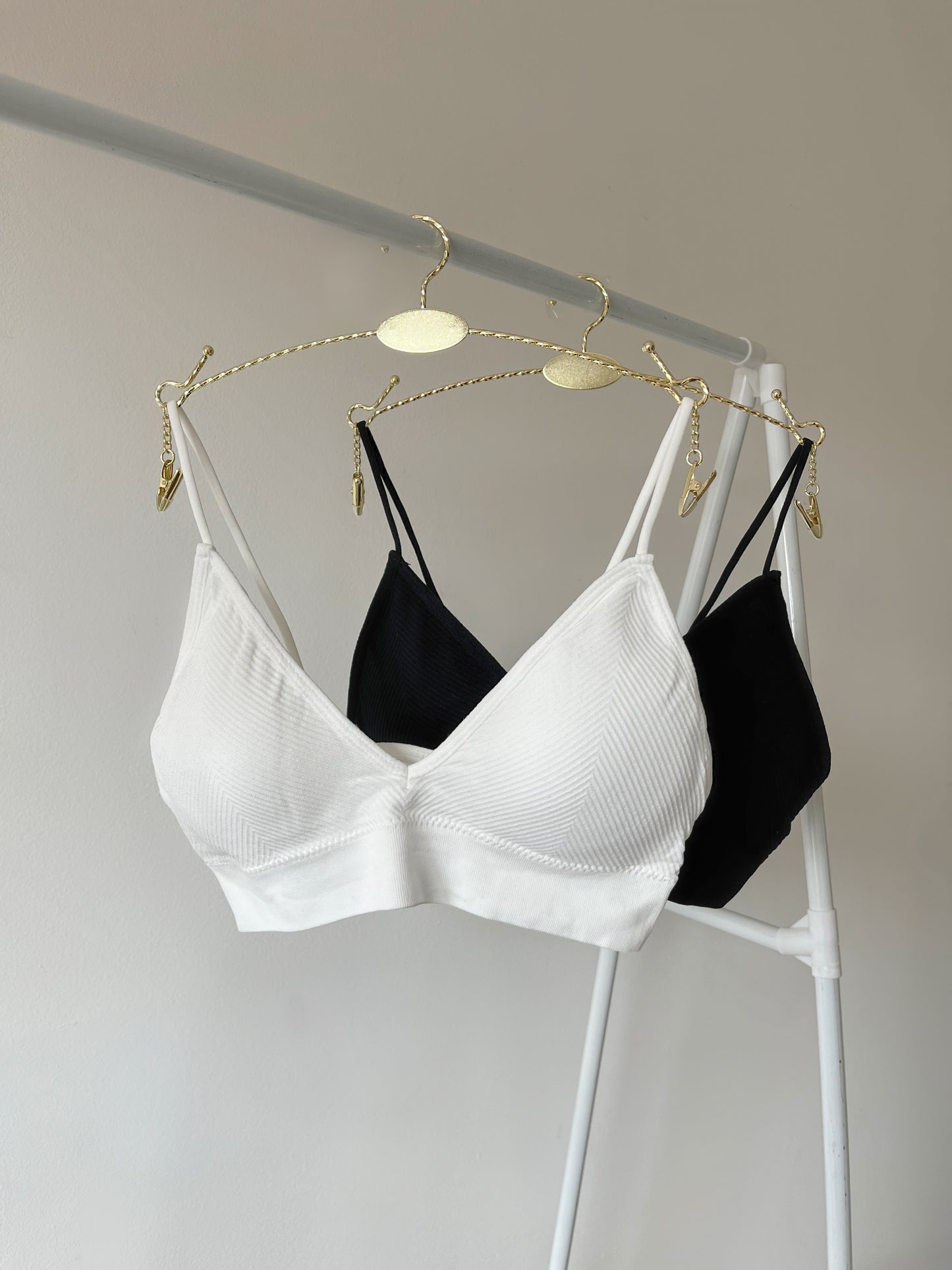 Bralette Alma