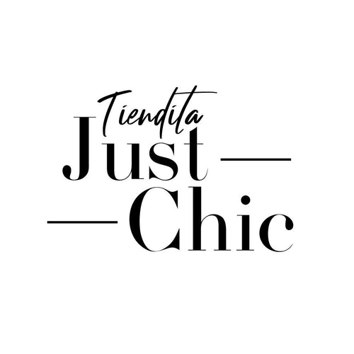 Justchic